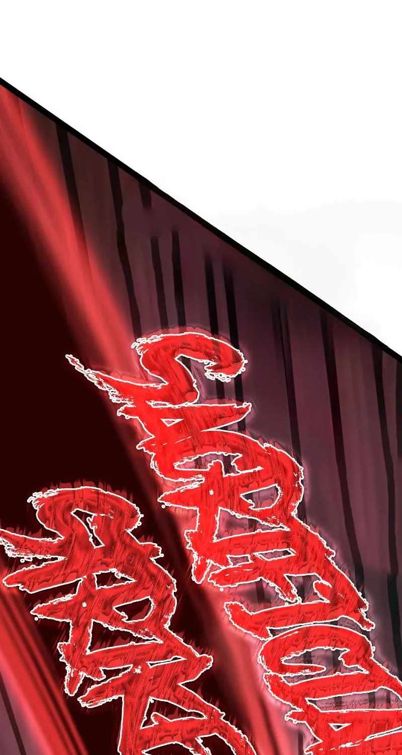 Global Job Change: Starting With the Hidden Class Necromancer Lord Chapter 9 - page 72