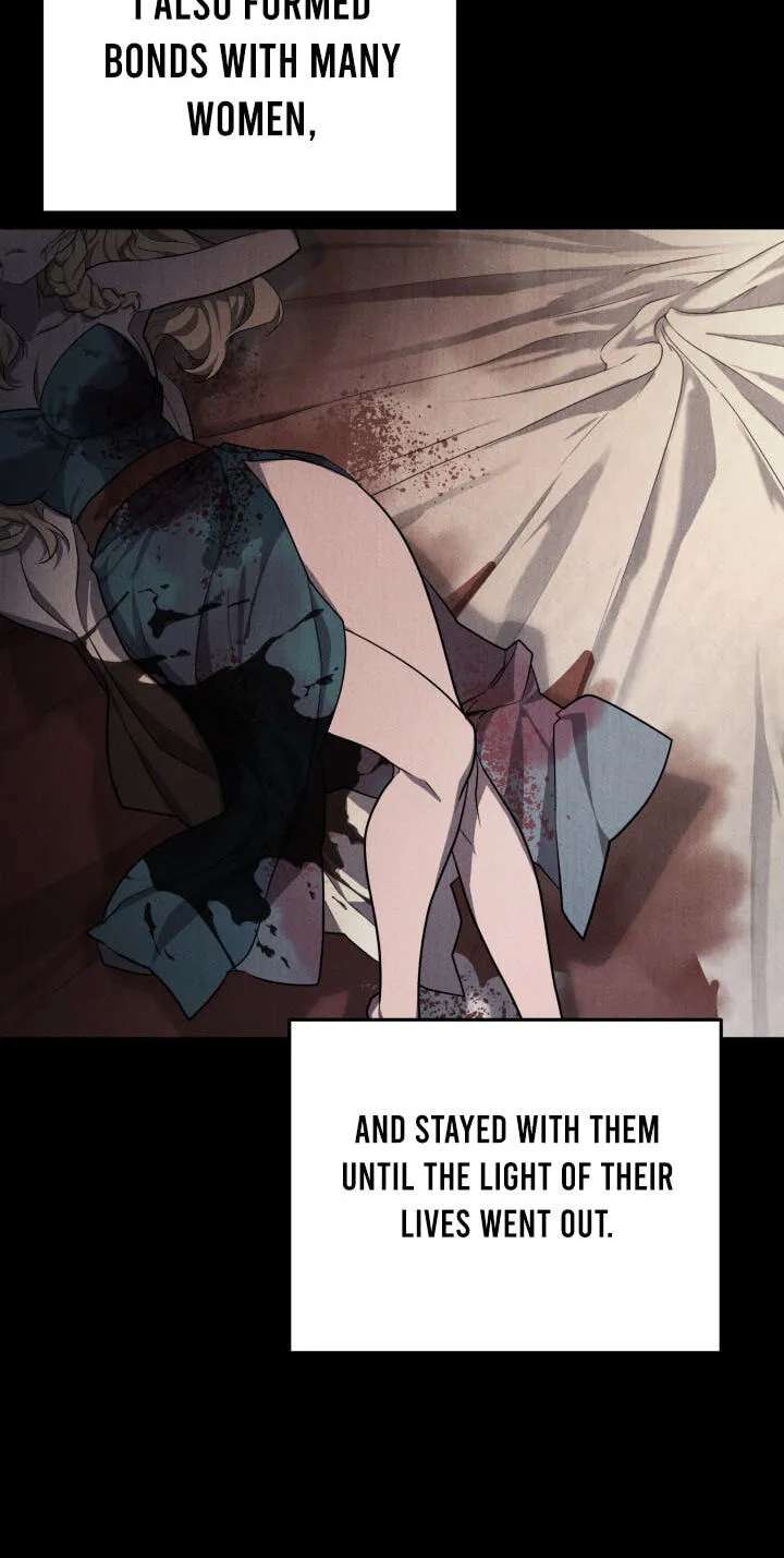 The Player of the Fallen Family Chapter 52 - page 66
