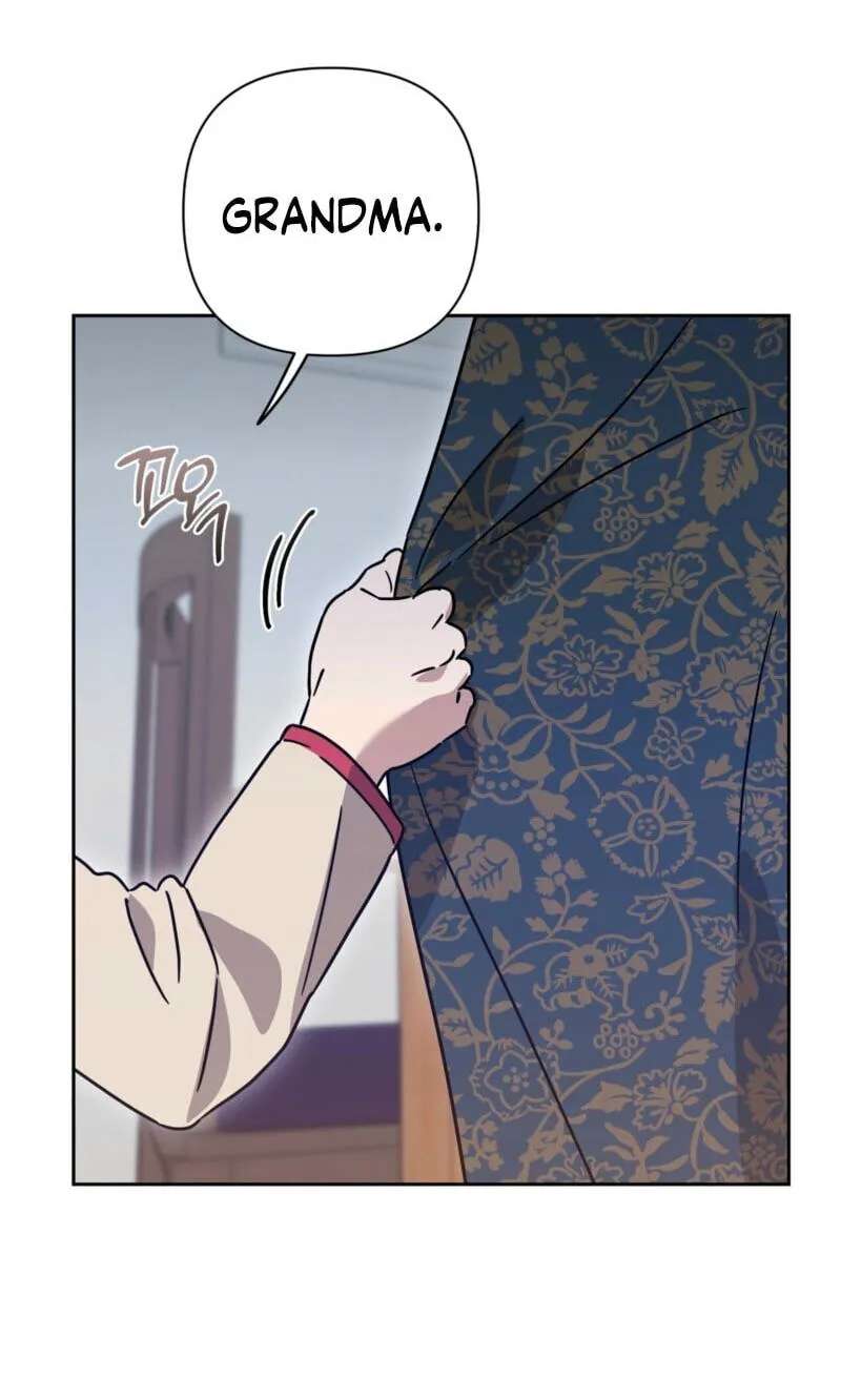 Spring, at Last Chapter 33 - page 6