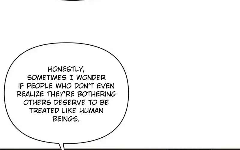 Get It Together, Girl Chapter 48 - page 40