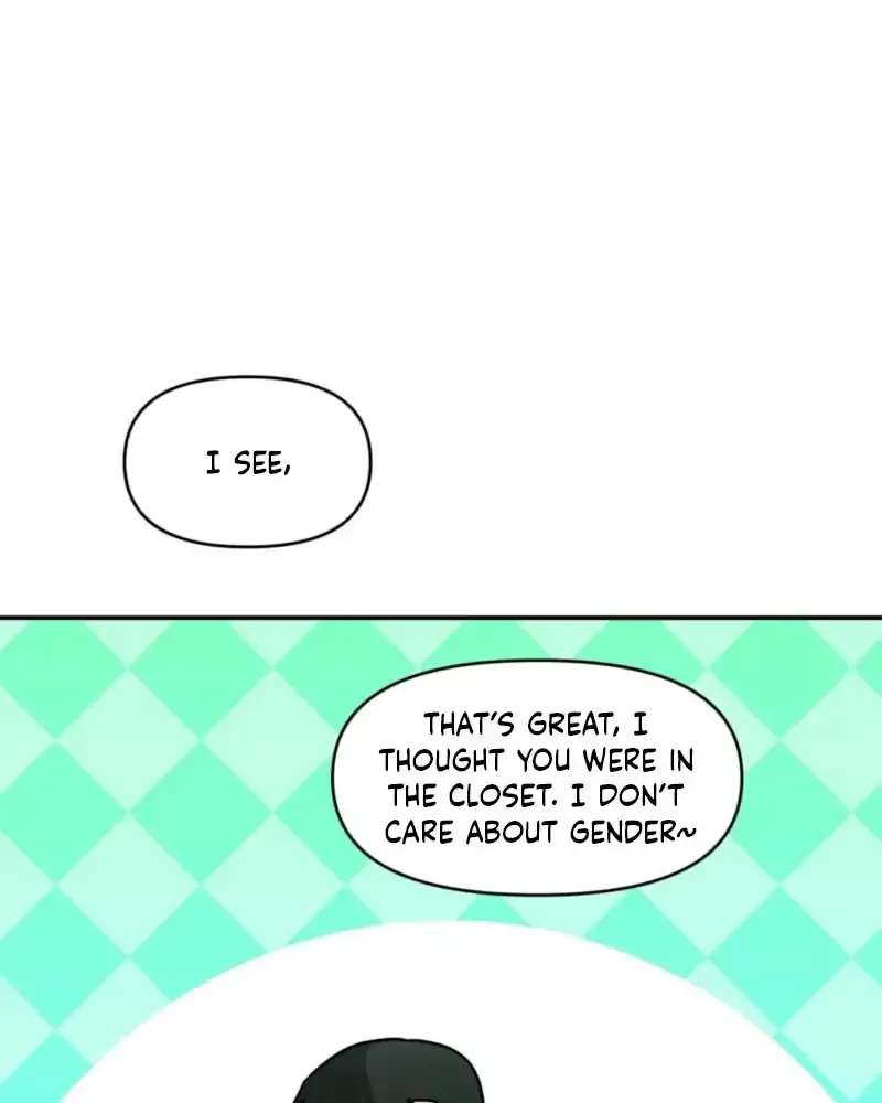 A Man Can't Be a Daughter in Law Chapter 4 - page 69