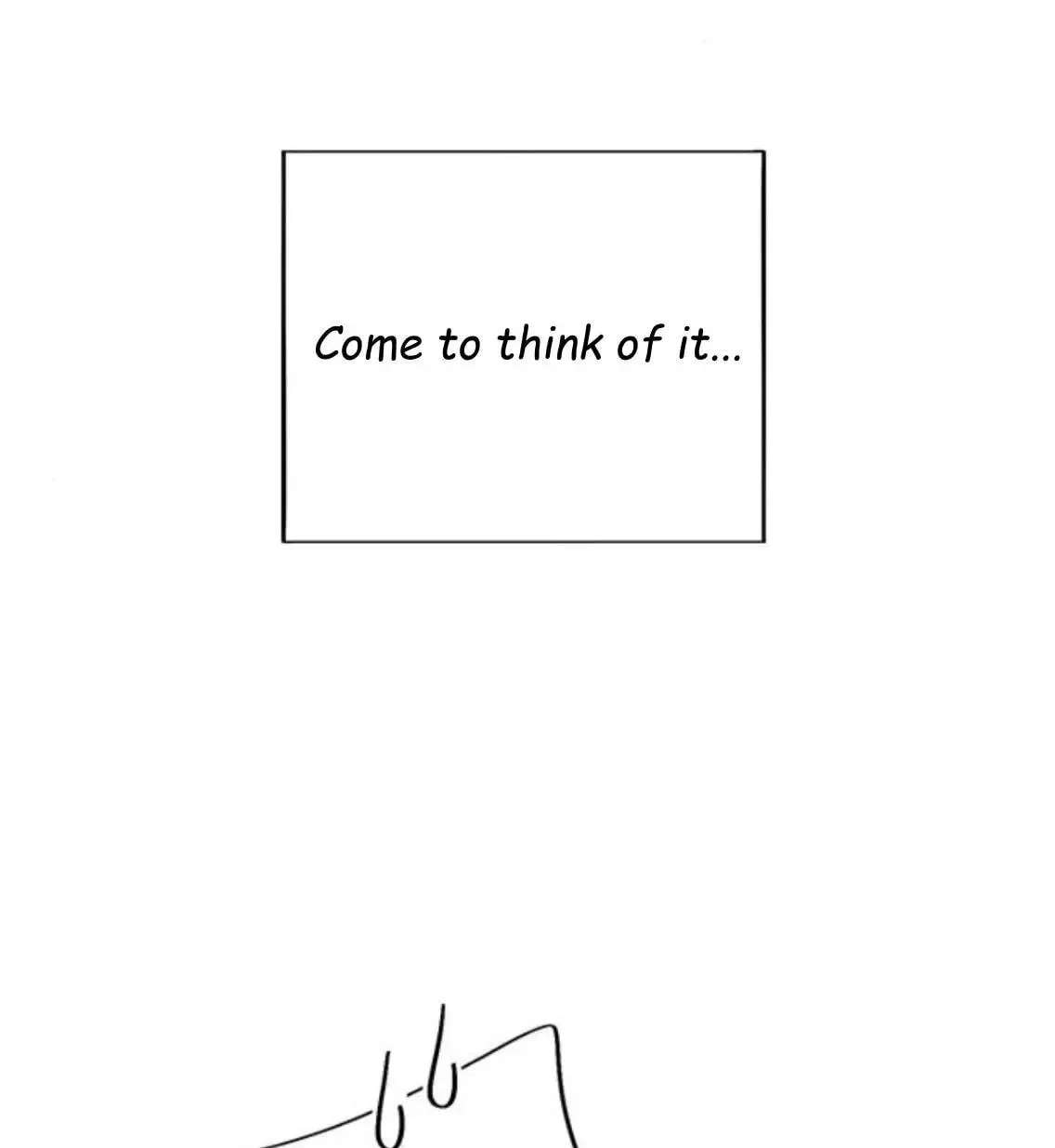 Why Don't I Have Anyone by My Side? Chapter 60 - page 16