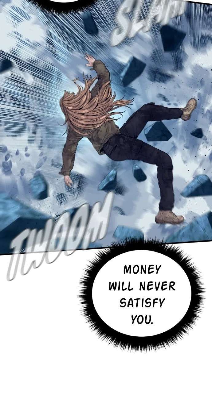 Manager Kim (AgentKim: Reactivated) Chapter 240 - page 107