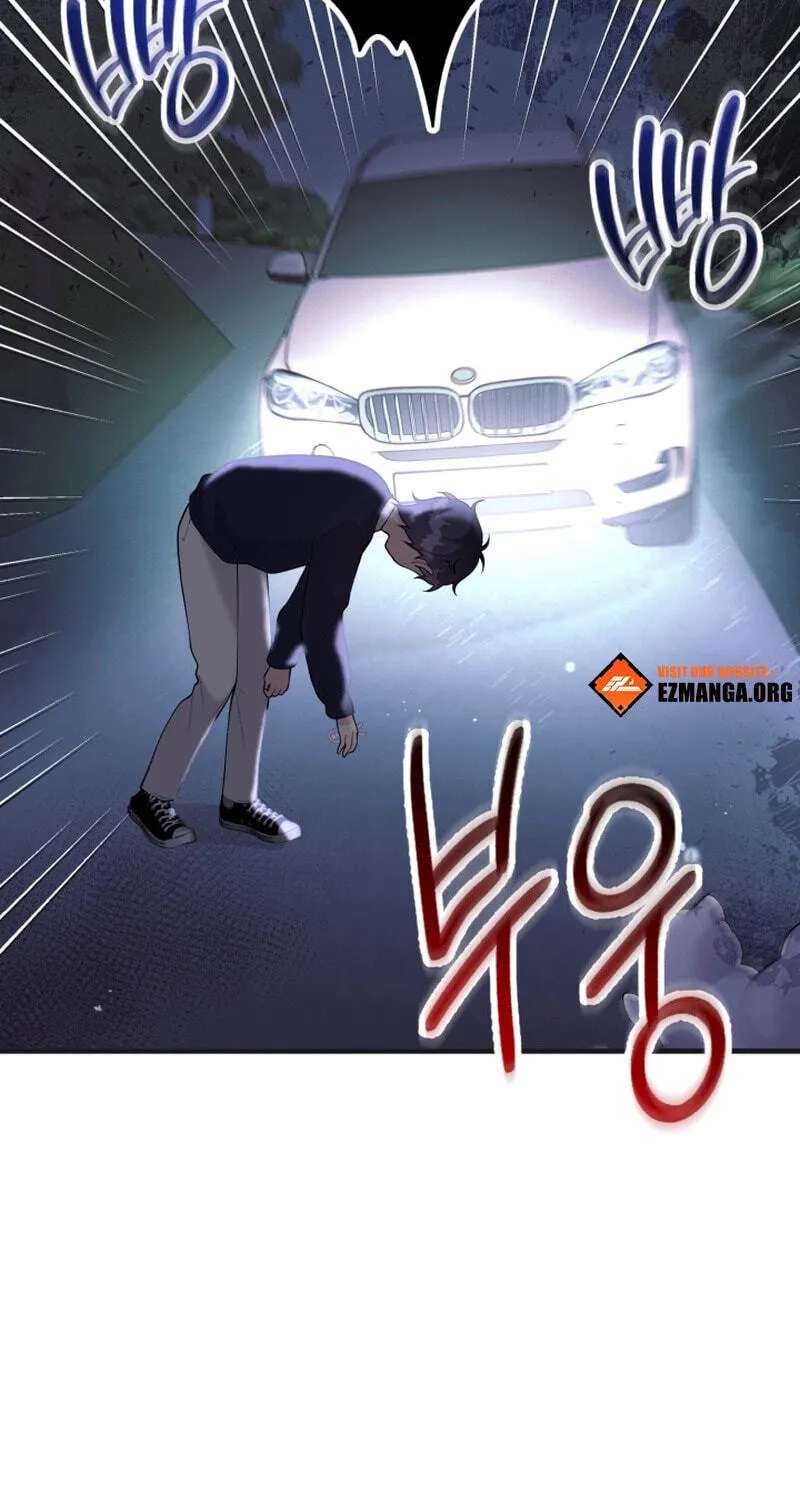 Masculine Puppy Chapter 57 - page 75