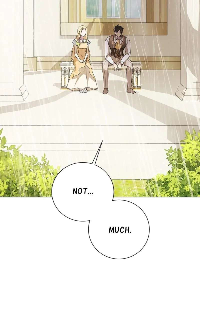 Wished You Were Dead Chapter 112 - page 2