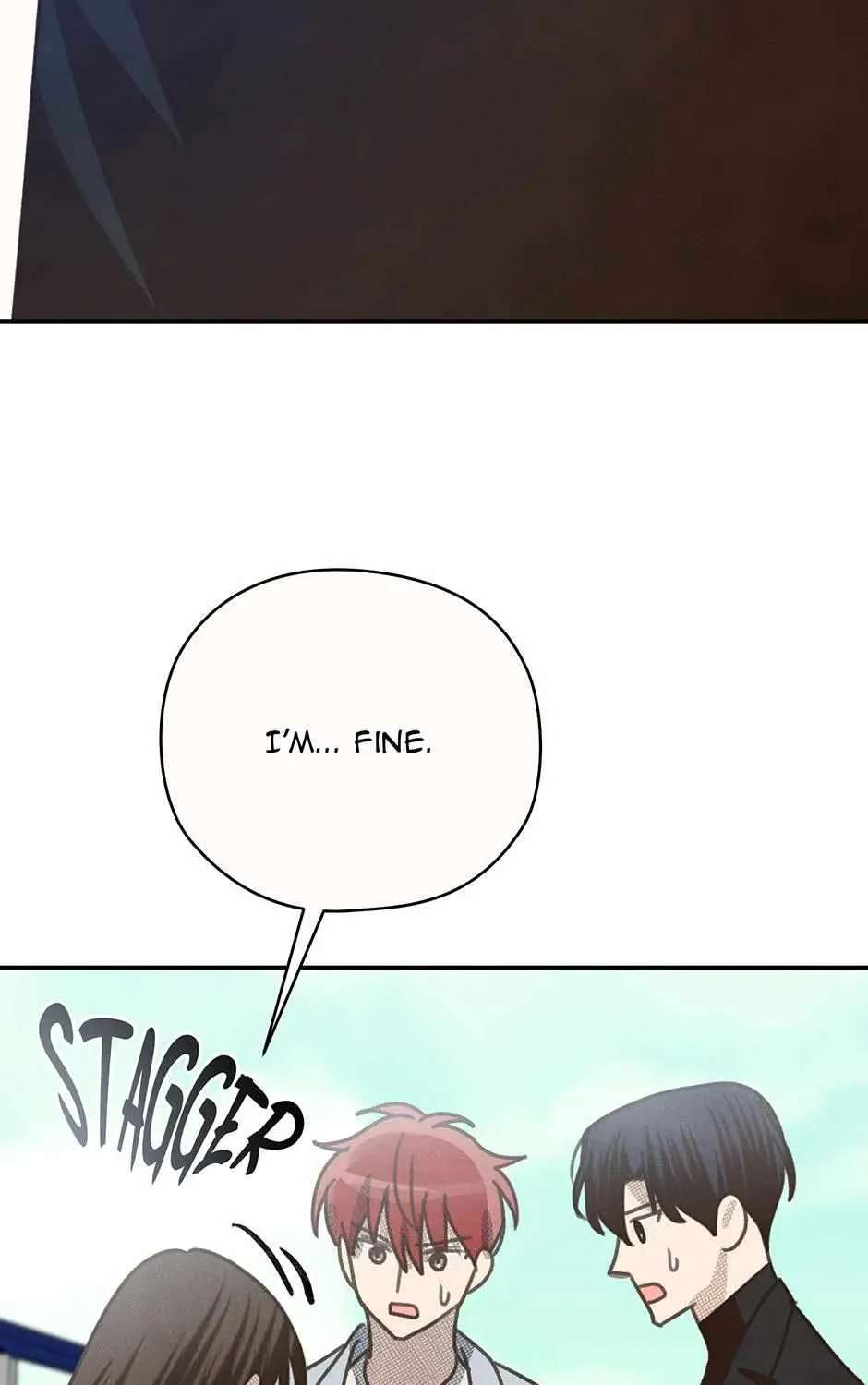 S-Class Spirit Master's Taming Diary Chapter 72 - page 143
