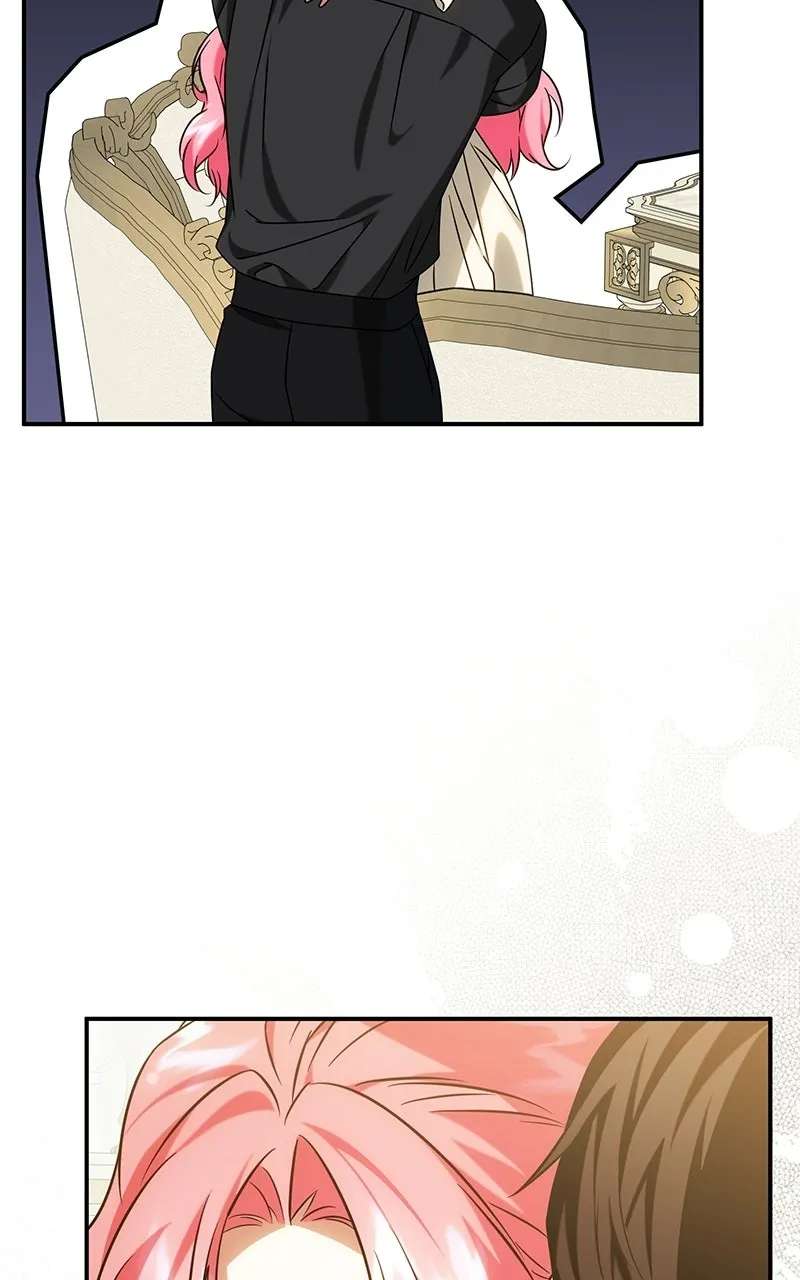 Changing the GenreFrom Angst to Heartwarming Chapter 85 - page 37