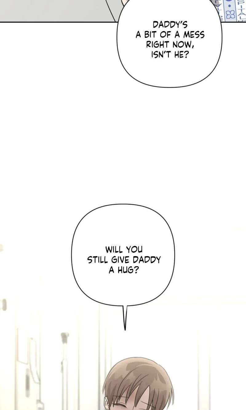 Spring, at Last Chapter 33 - page 33