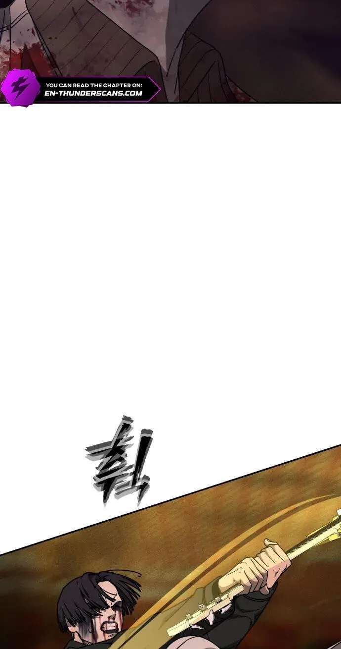 ShaMONEYism Chapter 61 - page 67