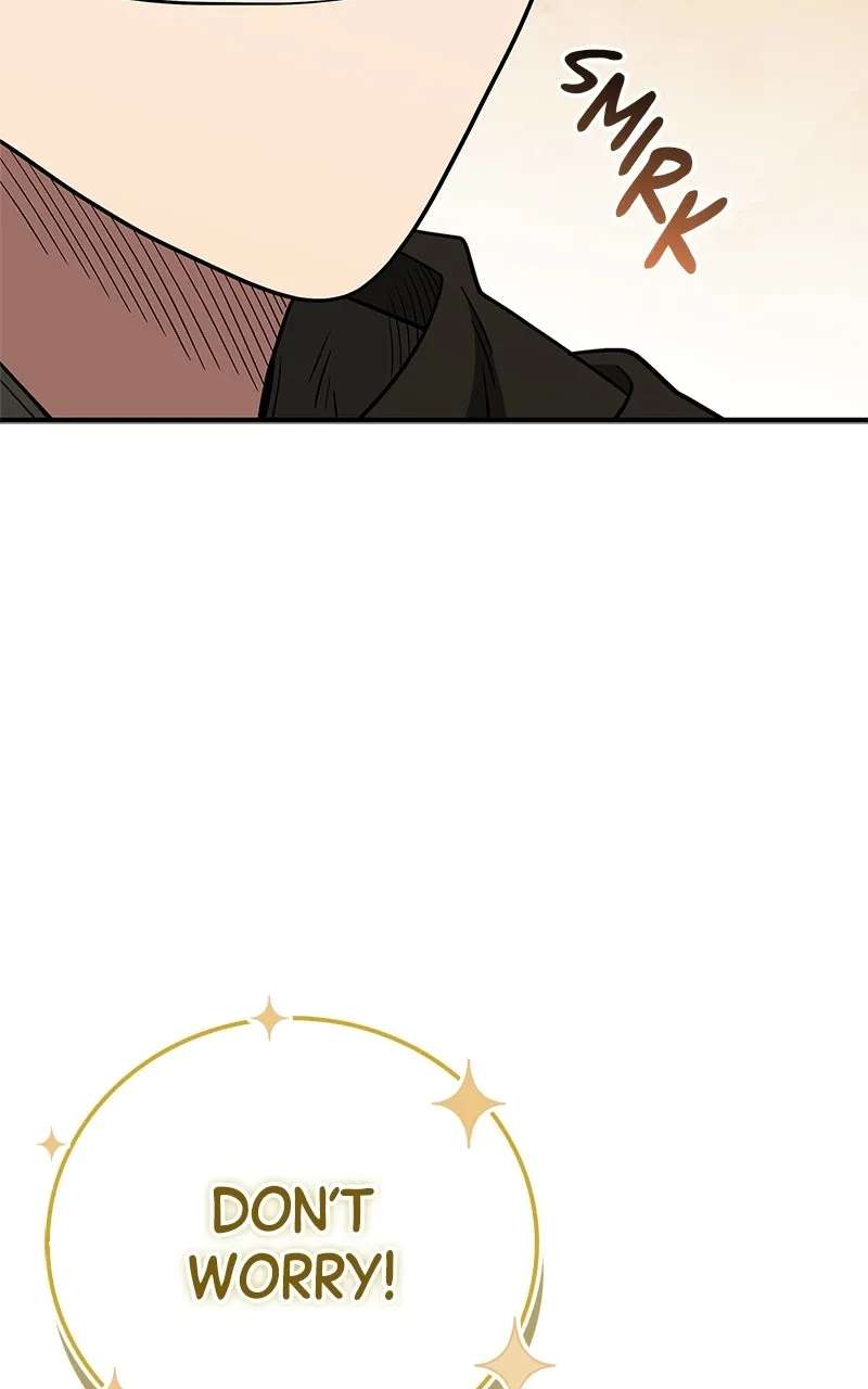 The Genius MurimFitness Trainer Chapter 109 - page 93