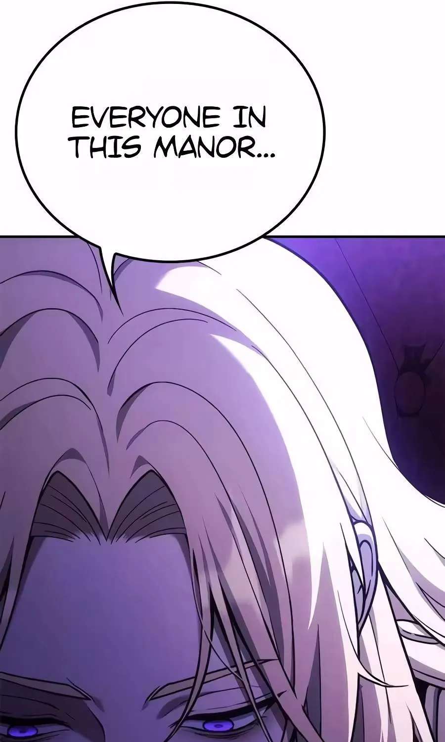 Noble Lady Reformation Guide Chapter 44 - page 8
