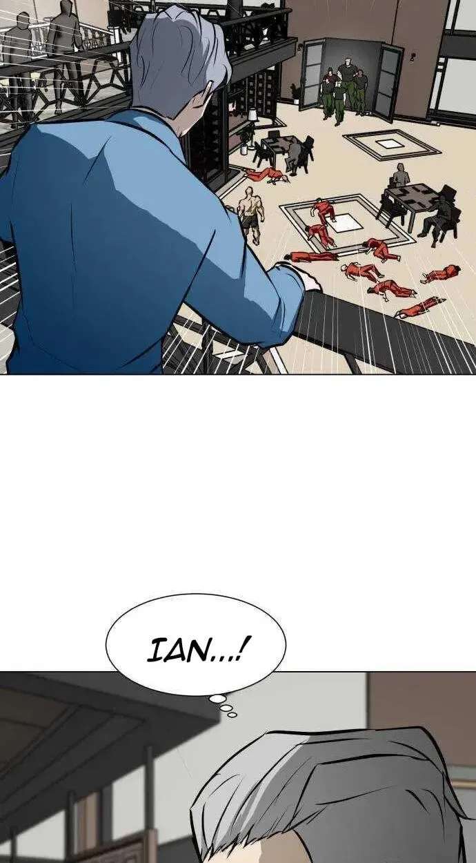 Zombie Fight Chapter 81 - page 4