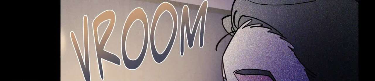 One Room Ta Chapter 87 - page 25