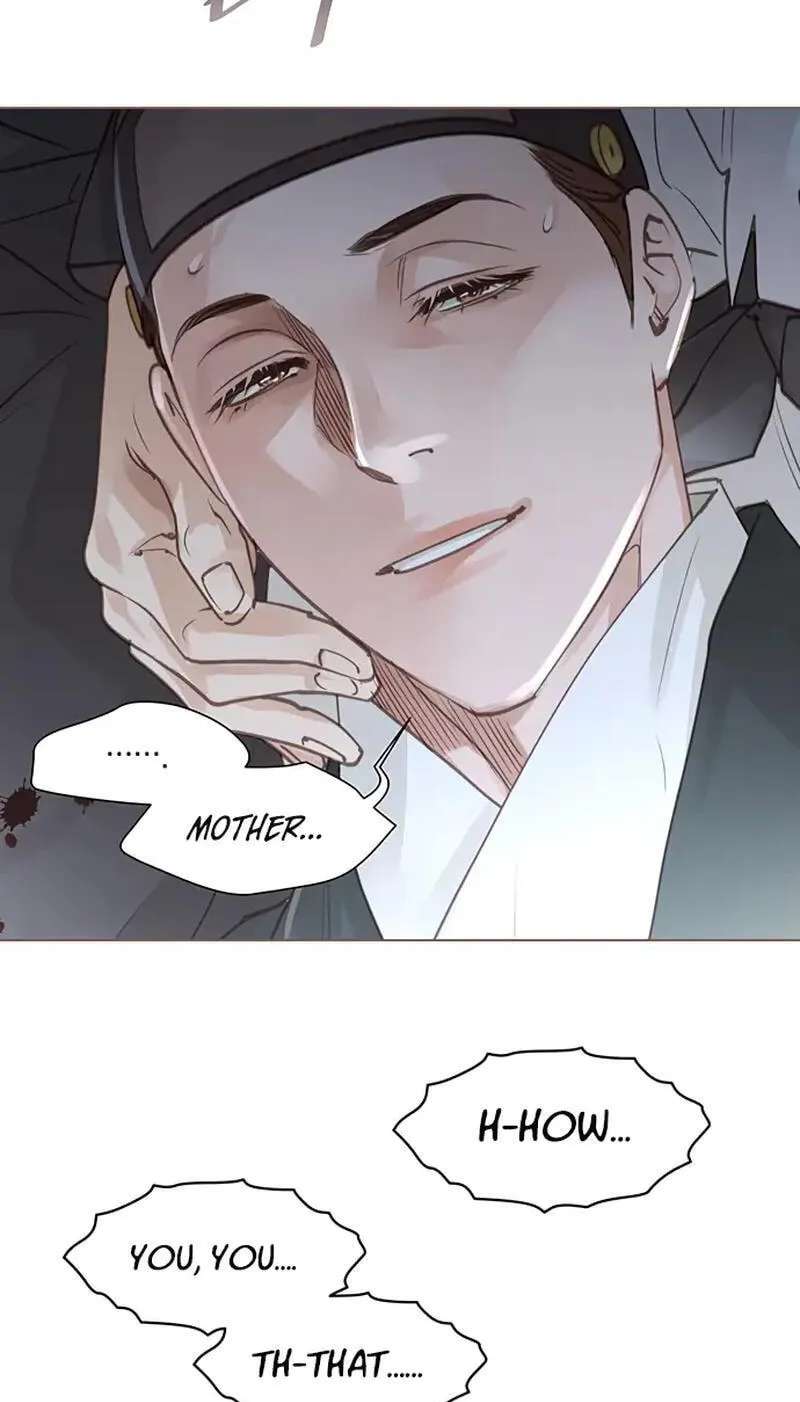 Doctor Hong’s Secret Chapter 99 - page 63