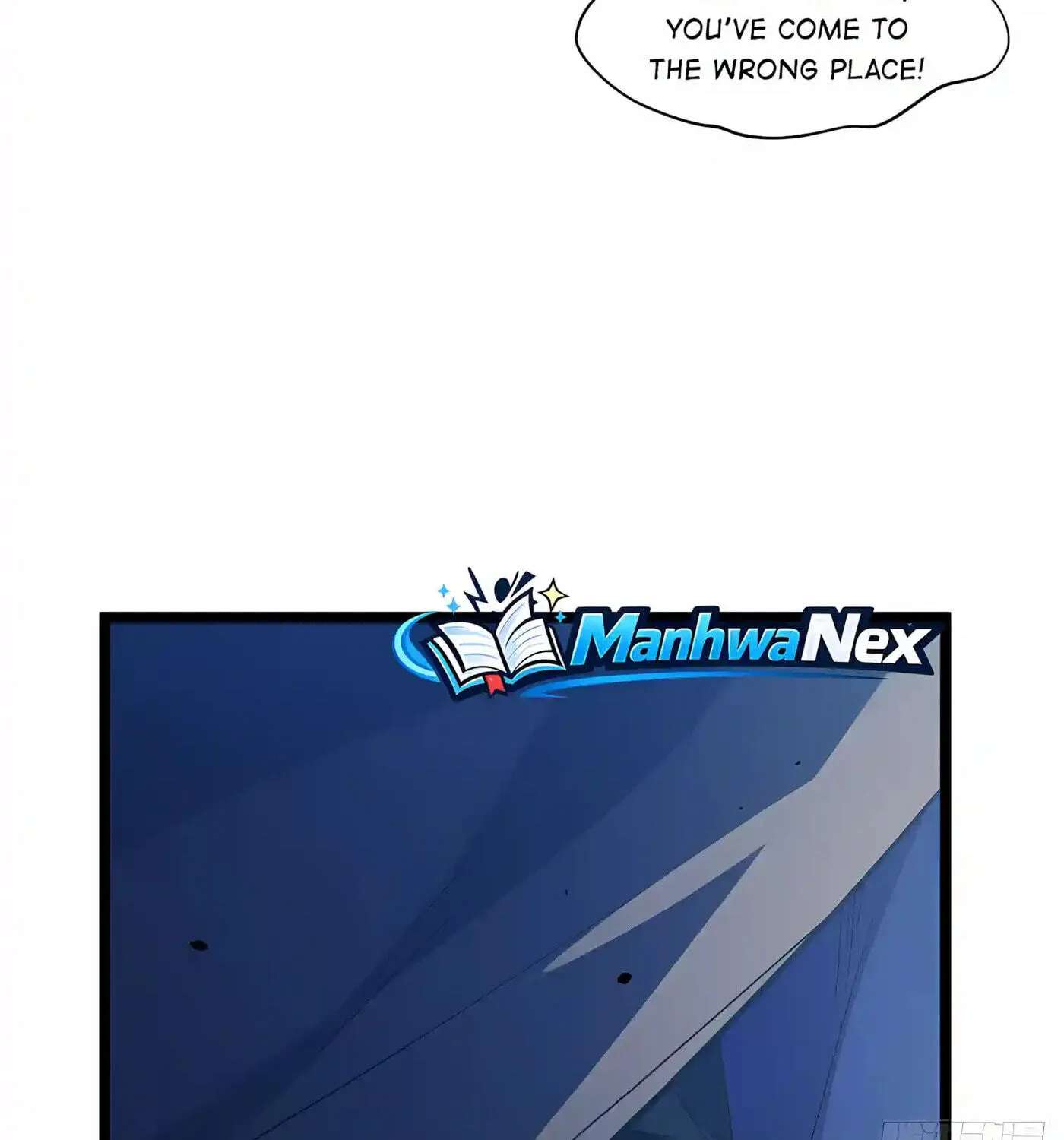 Lucky Me: I Secretly Cultivated for 1,000 Years Chapter 279 - page 47