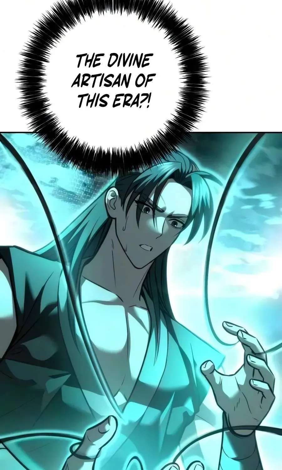 Sichuan’s Supreme King Chapter 41 - page 31