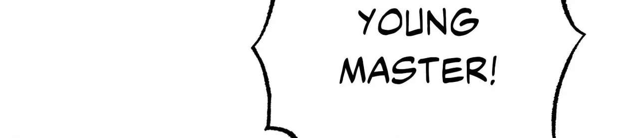 With Our Fingers Tightly Entwined Chapter 30 - page 15