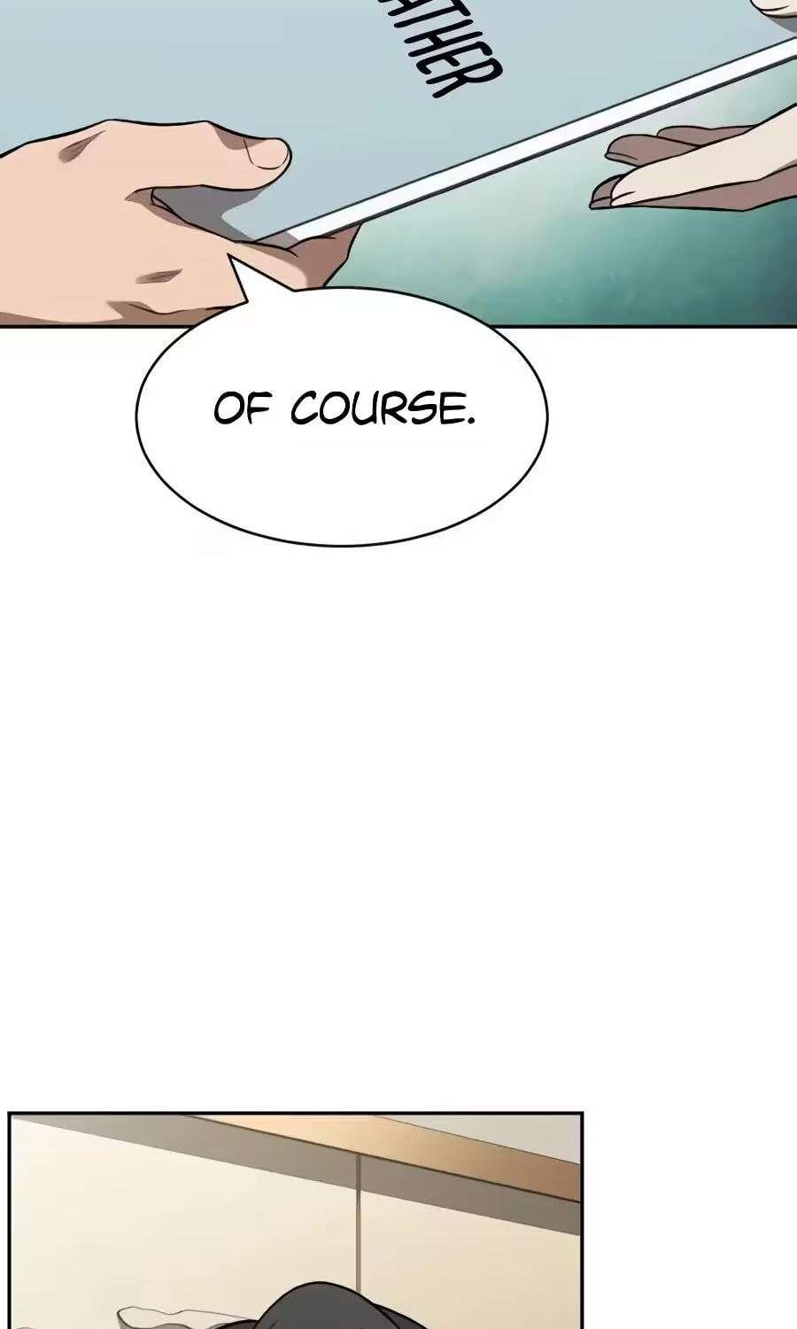 The Possessed Acting Prodigy Chapter 67 - page 71
