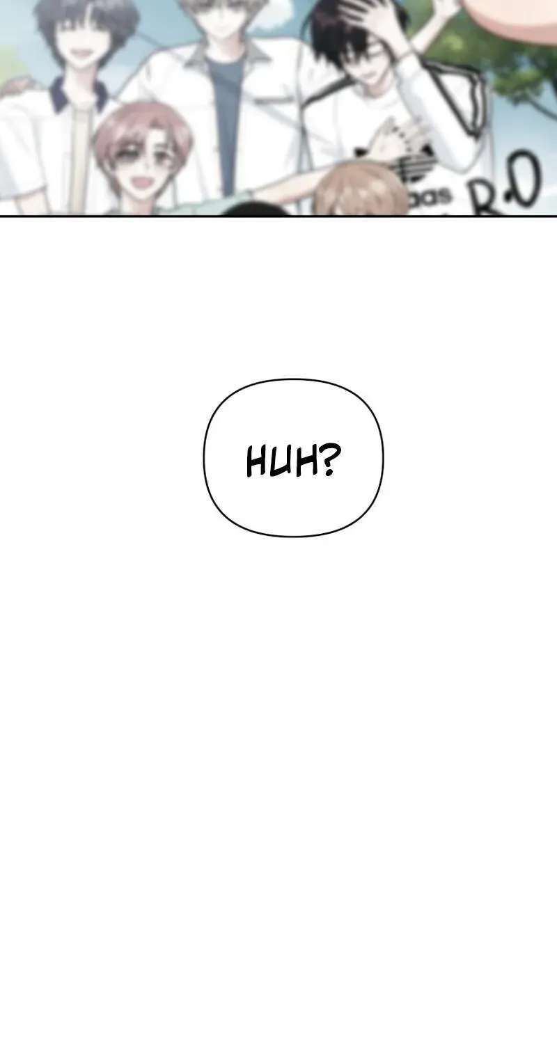 Trainee (Maru) Chapter 18 - page 87