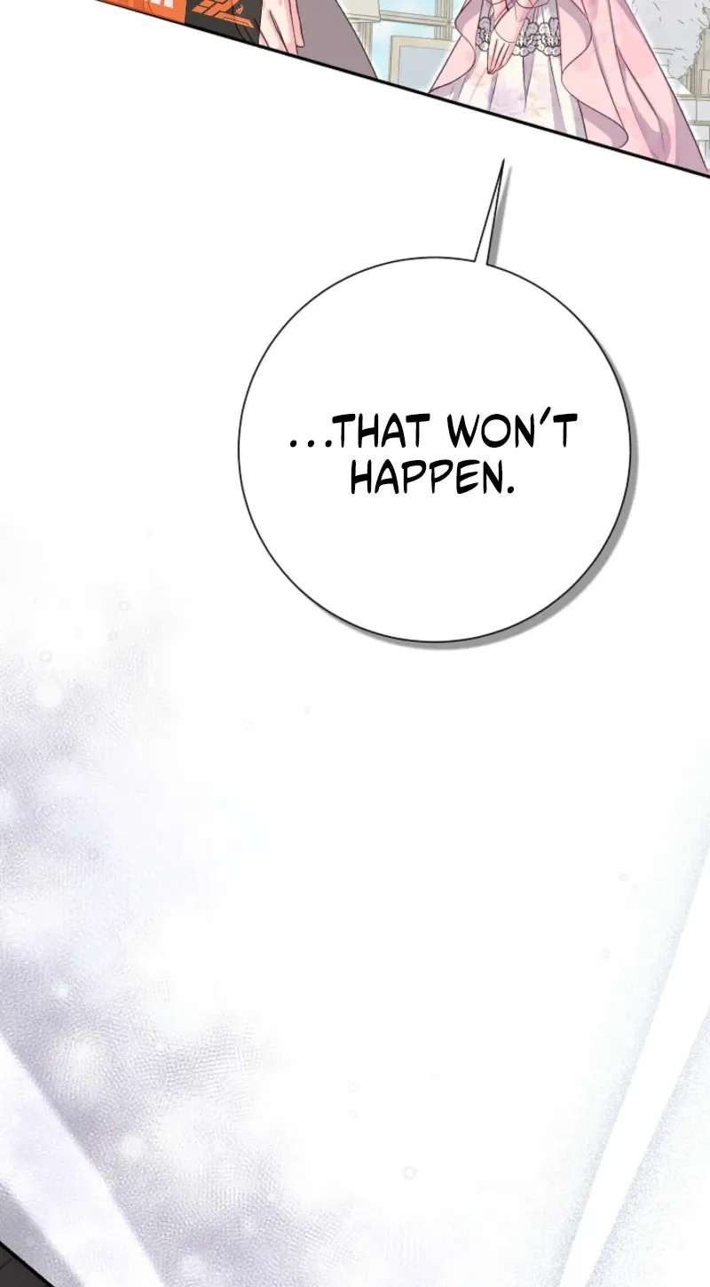 When Cinderella's Magic Fades Away Chapter 106 - page 72