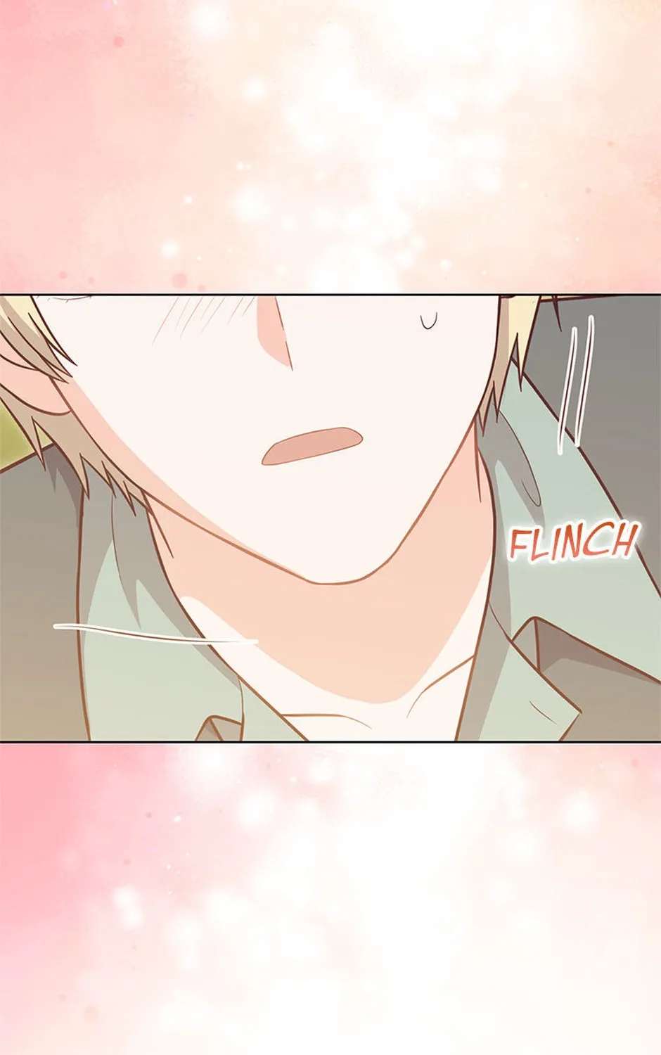 The House of Diana's Choice Chapter 95 - page 7