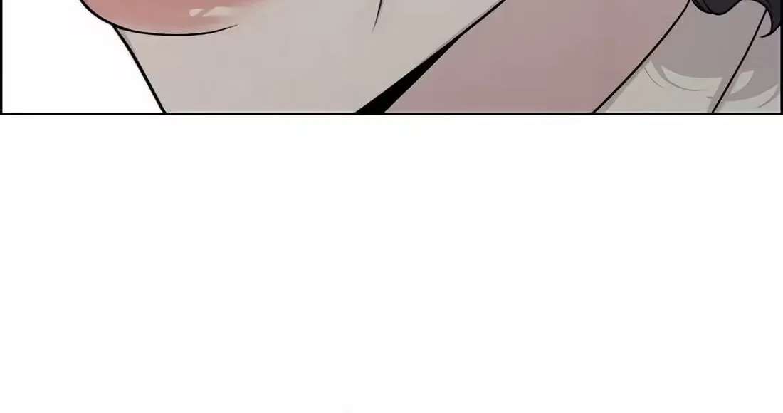 A Man's Man Chapter 266 - page 108