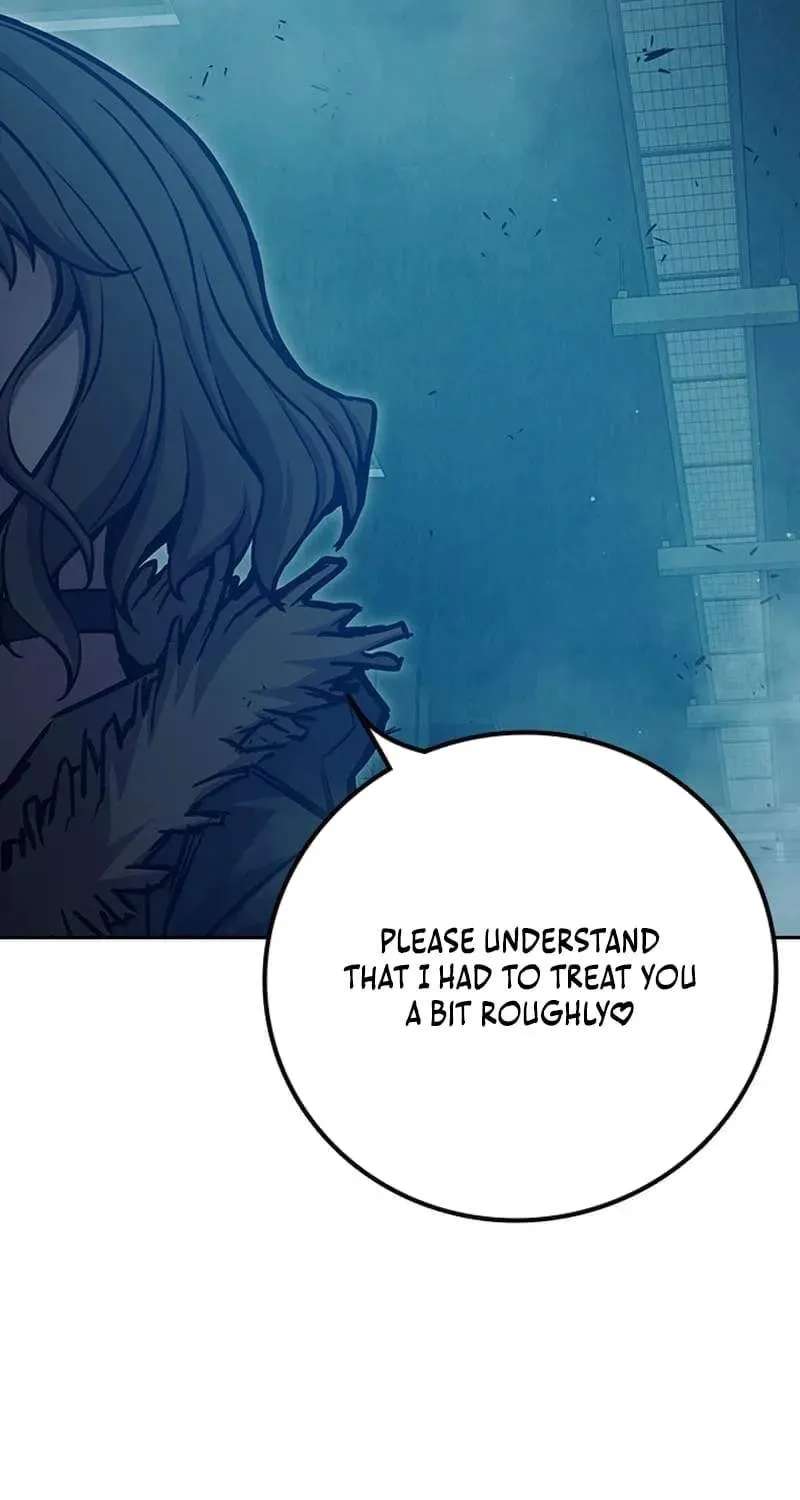 Juvenile Prison Chapter 107 - page 73