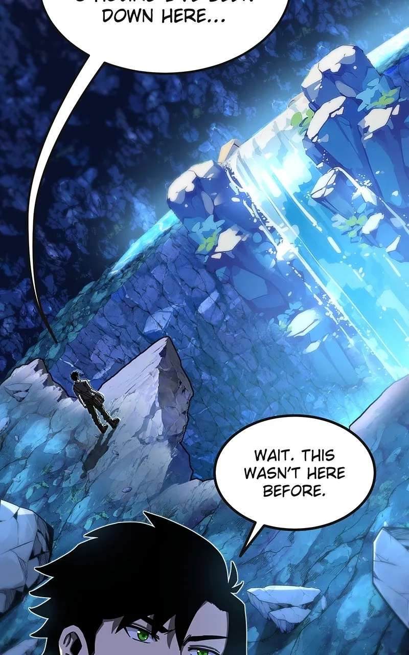 Road to Mastery Chapter 1 - page 38