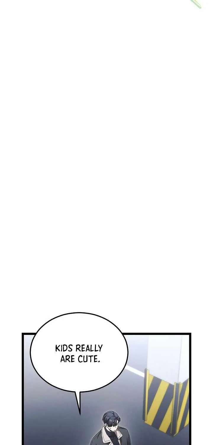 I’ll Retire After Saving The World Chapter 102 - page 51
