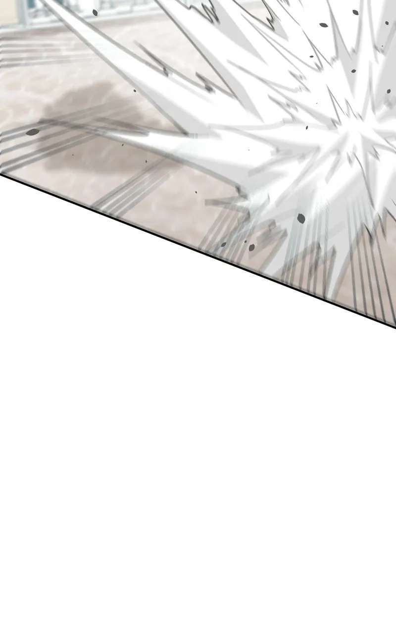 I Woke Up As aNotorious Troublemaker! Chapter 33 - page 27