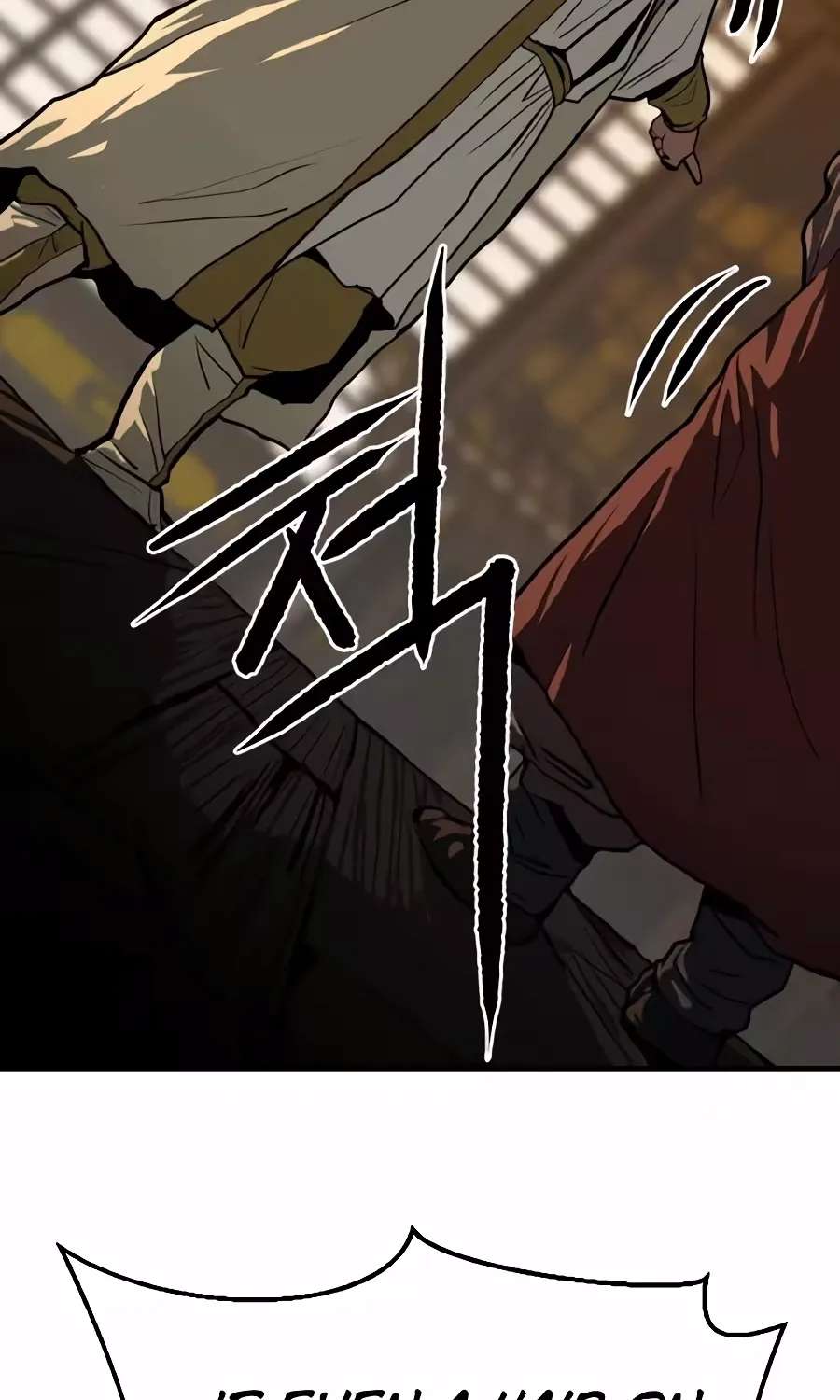 The Tales Of Heaven And Earth Chapter 84 - page 107