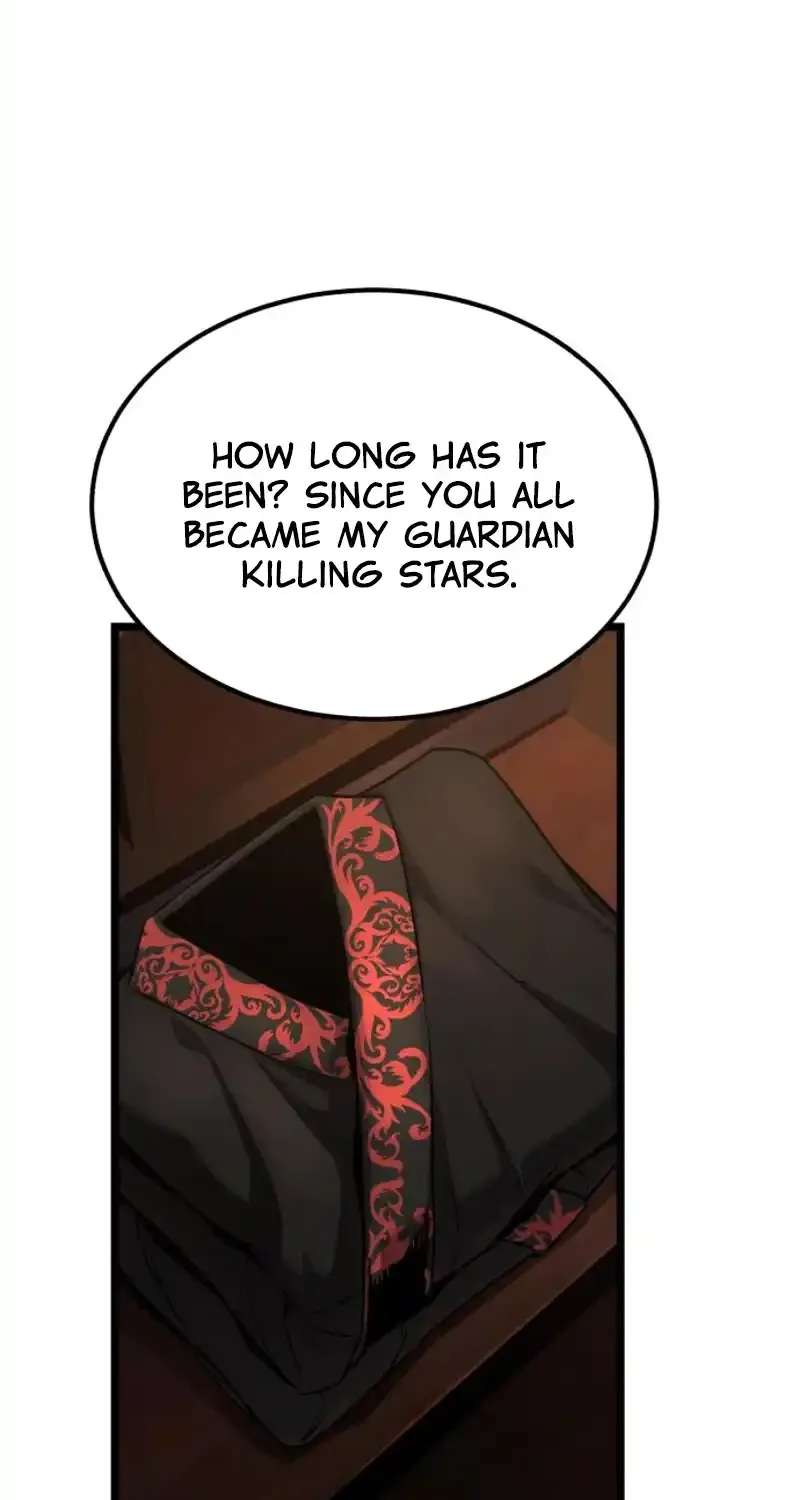 Jeonjikjijon Chapter 13 - page 88