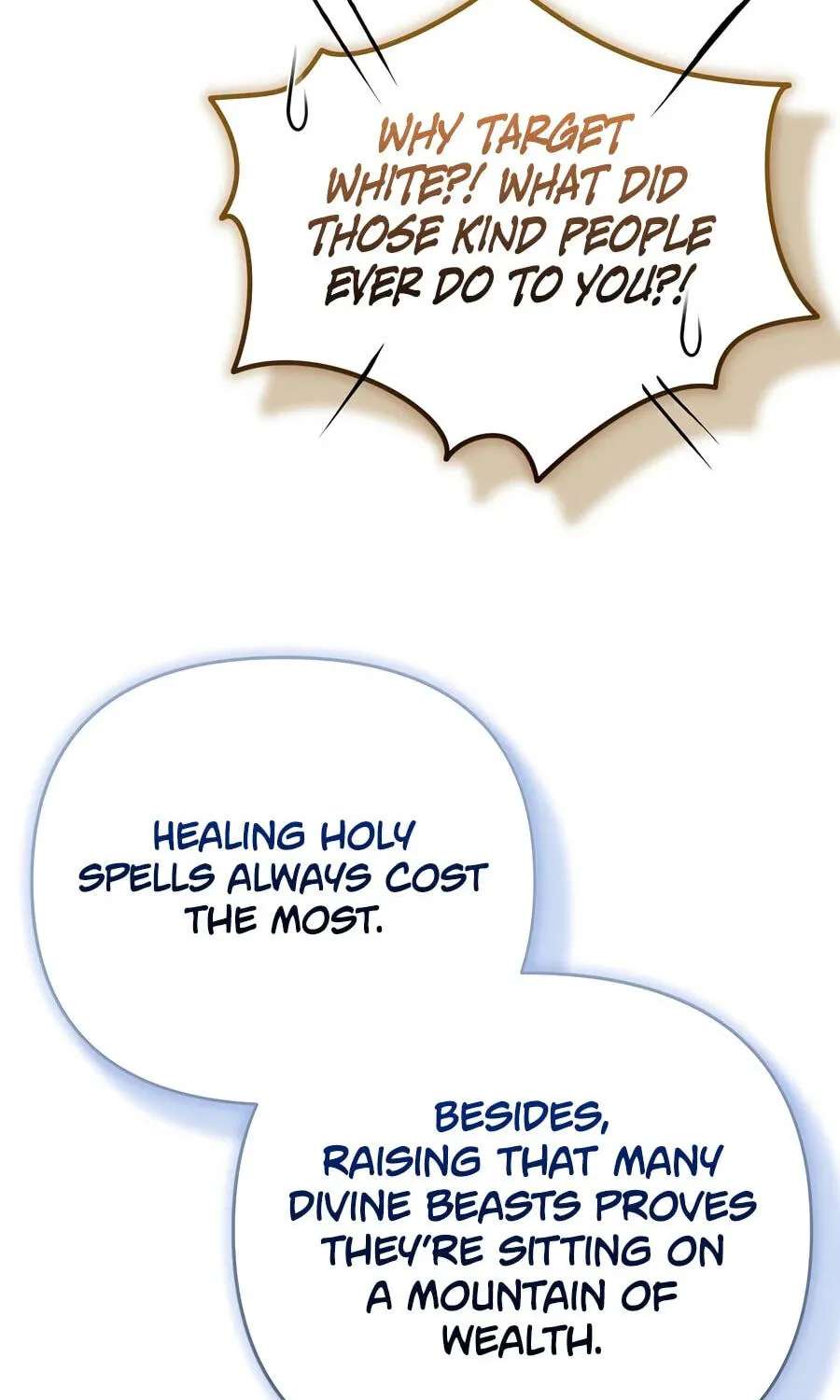 Holy Hella's Ultimate End Chapter 93 - page 66