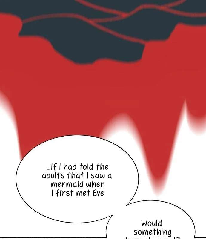 Even If It Goes to Waste Chapter 2 - page 92