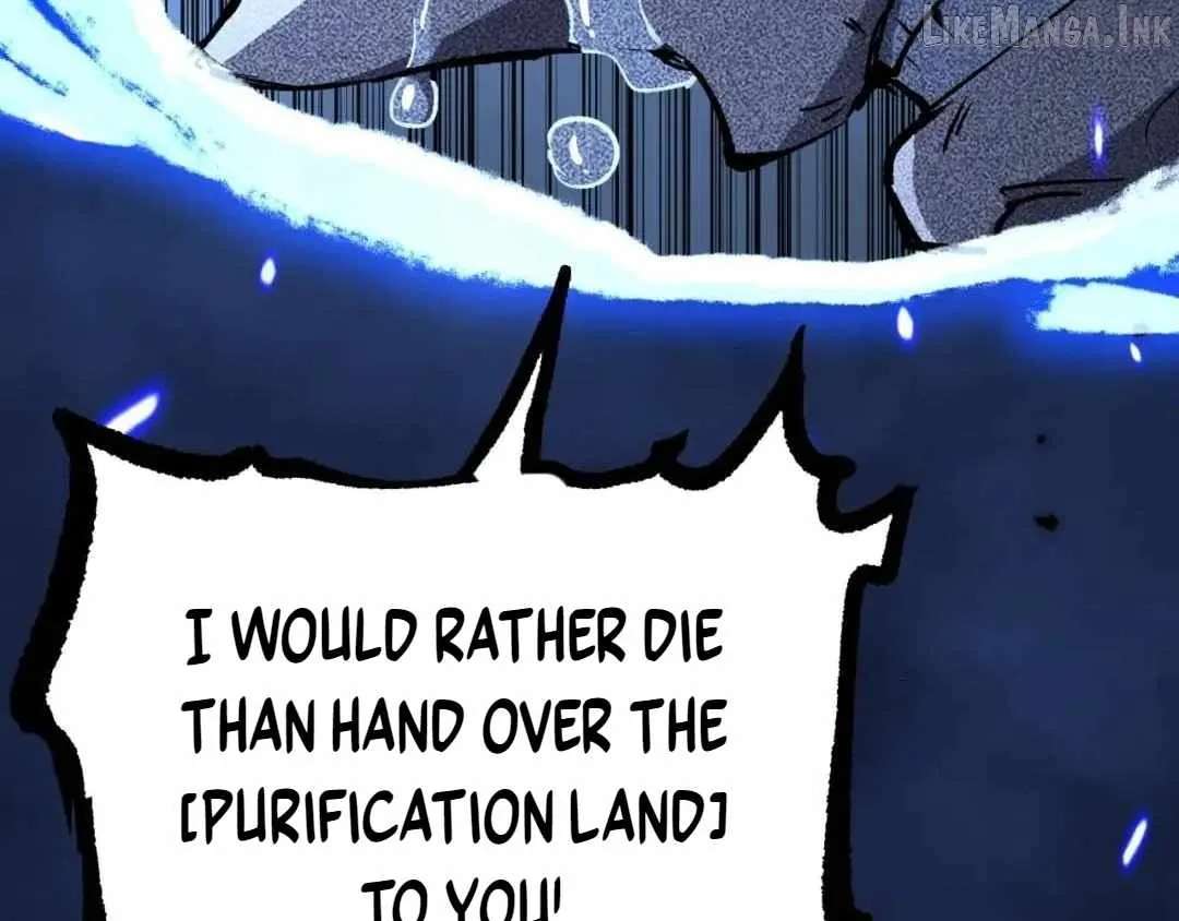 God-level Assassin, I’m the Shadow Chapter 143 - page 44