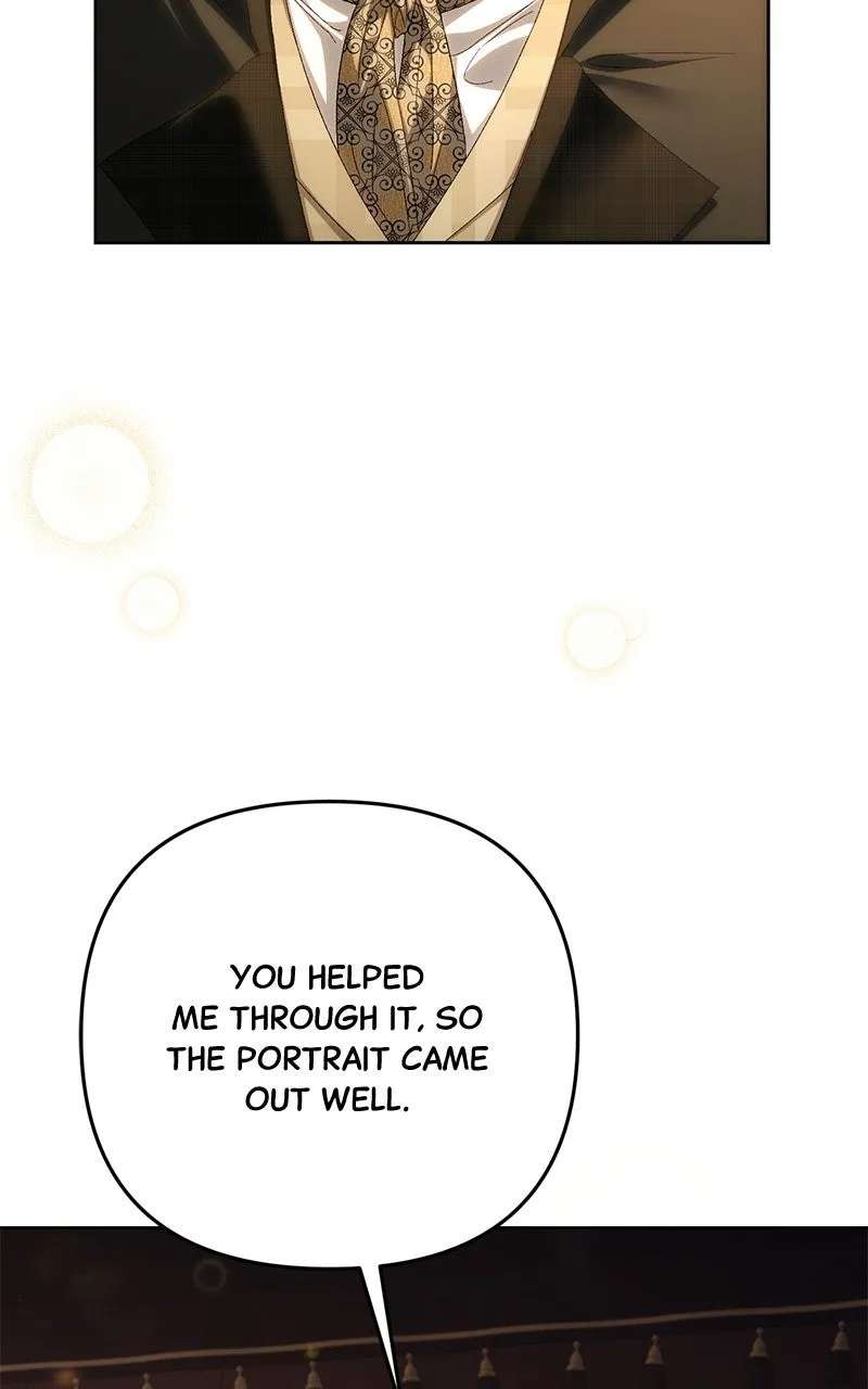 The Scandal MakerHas Returned Chapter 17 - page 100