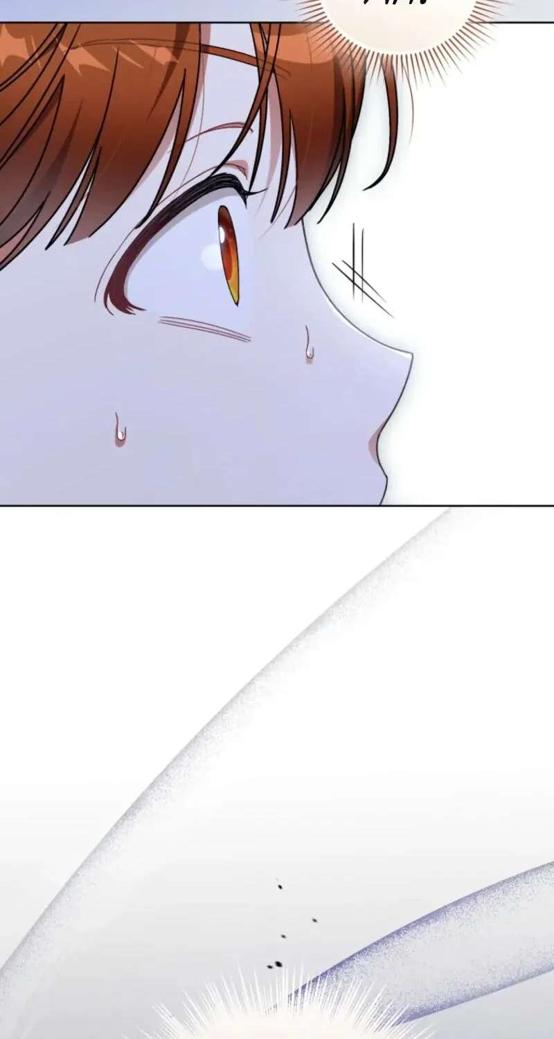 The White Tiger Clan's Little Fluff Chapter 34 - page 100