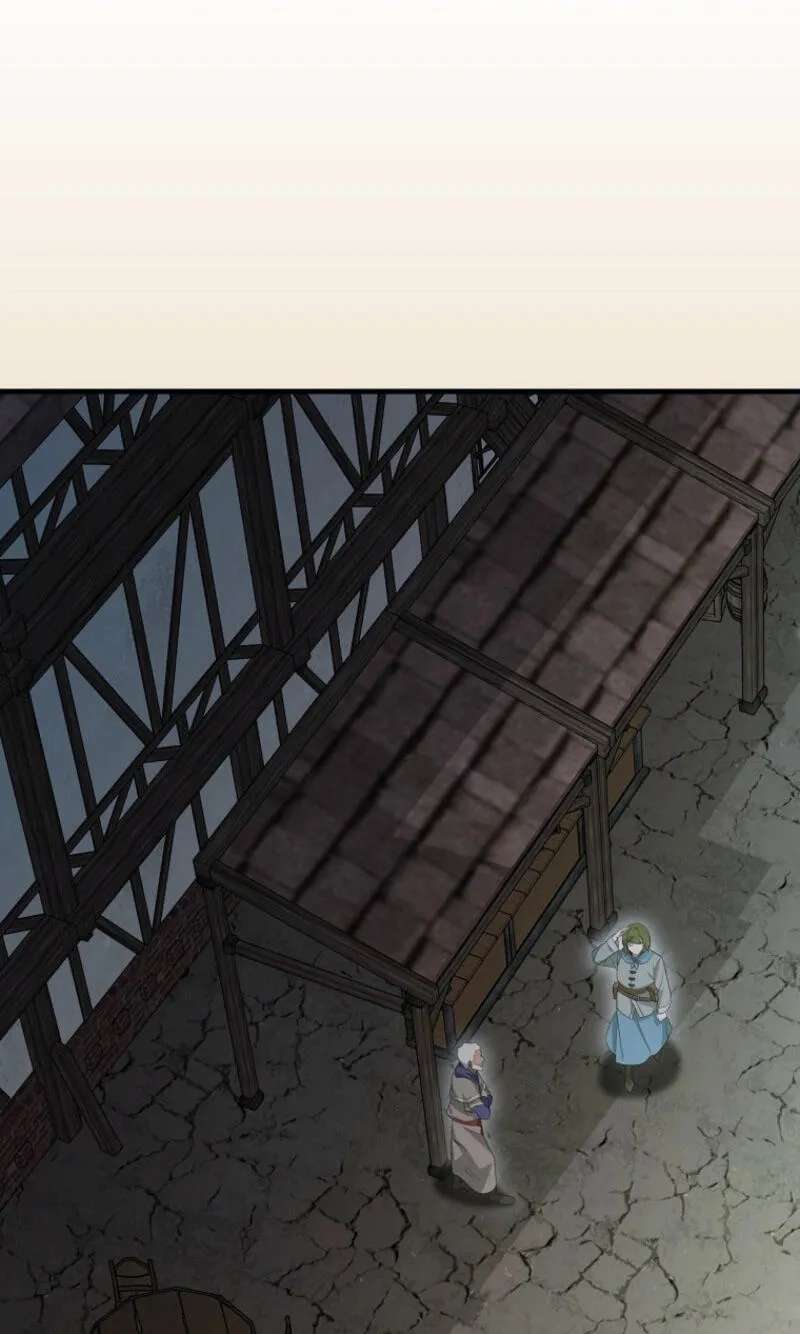 Magic Theory Prodigy Chapter 61 - page 19