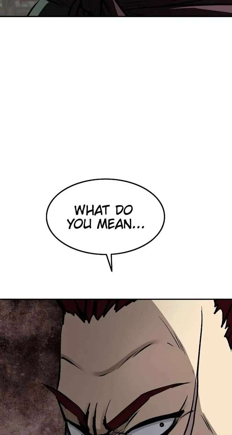 The Demonic Supreme Sword Chapter 51 - page 77