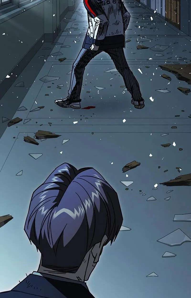 Study Group Chapter 340 - page 103
