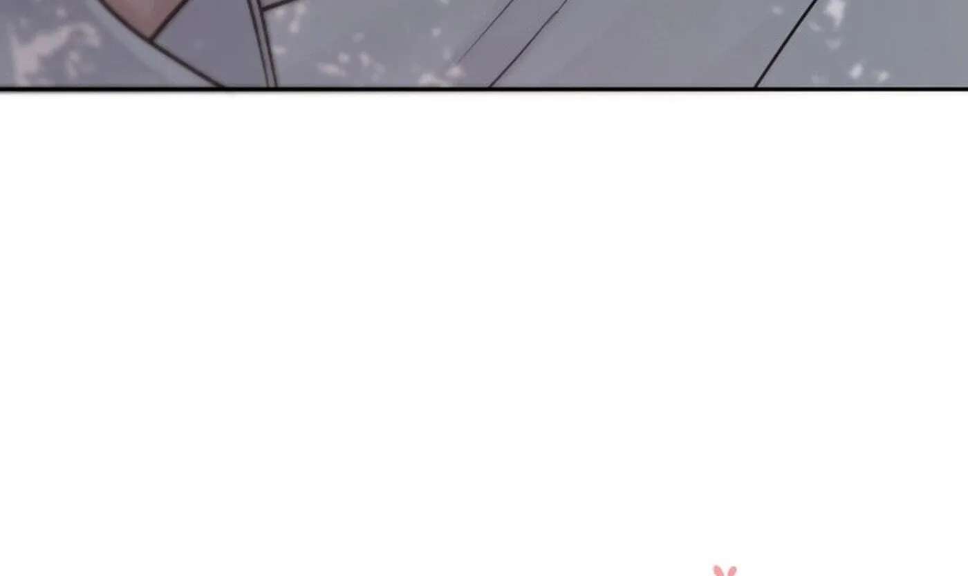 I Adopted the Male Lead from the Shelter Chapter 119 - page 79