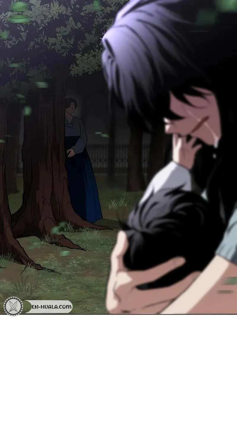 JAKDU: Shaman’s Blade Chapter 115 - page 60