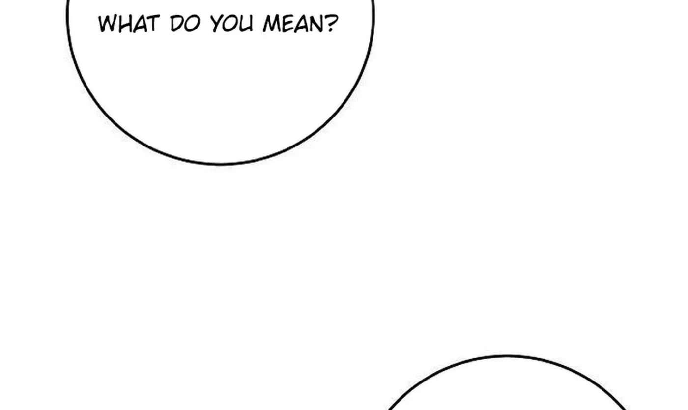 I Don't Recommend Making a Mistake With Your Male Friend Chapter 22 - page 90