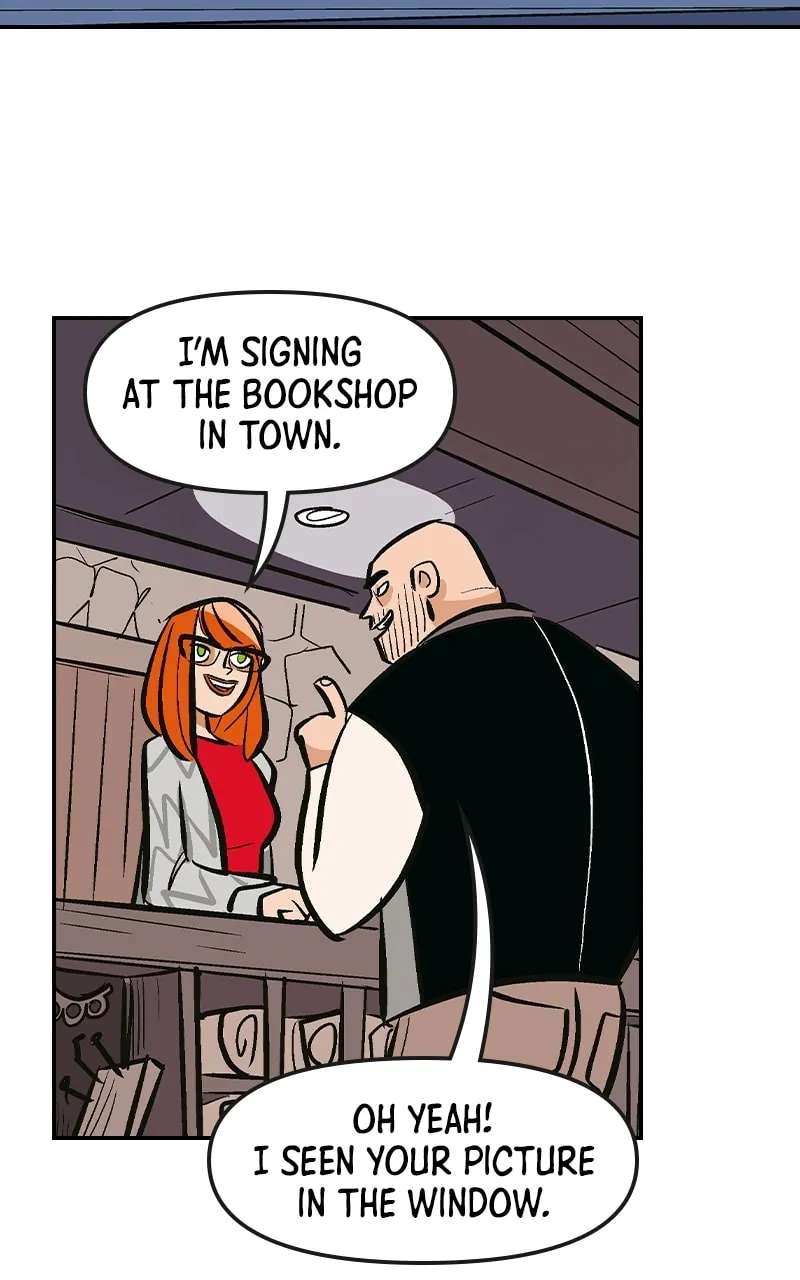 Steeple Chapter 28 - page 6