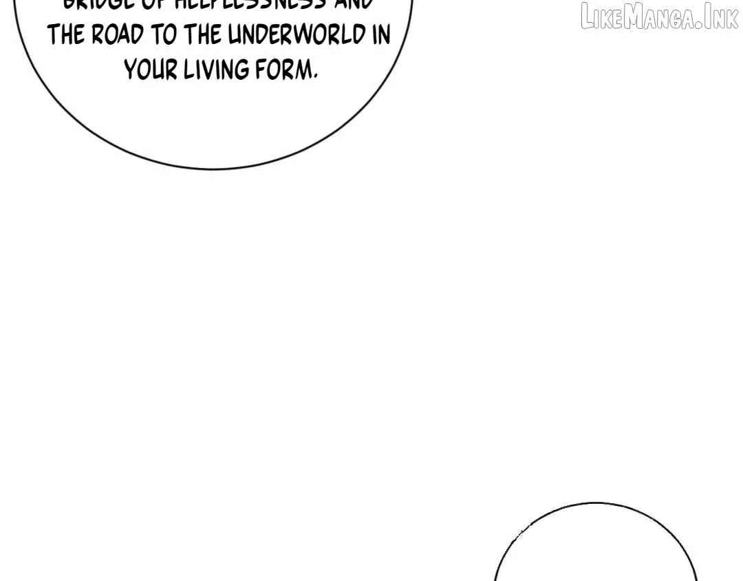 Doomsday for All: Me, Virus Monarch Chapter 134 - page 103