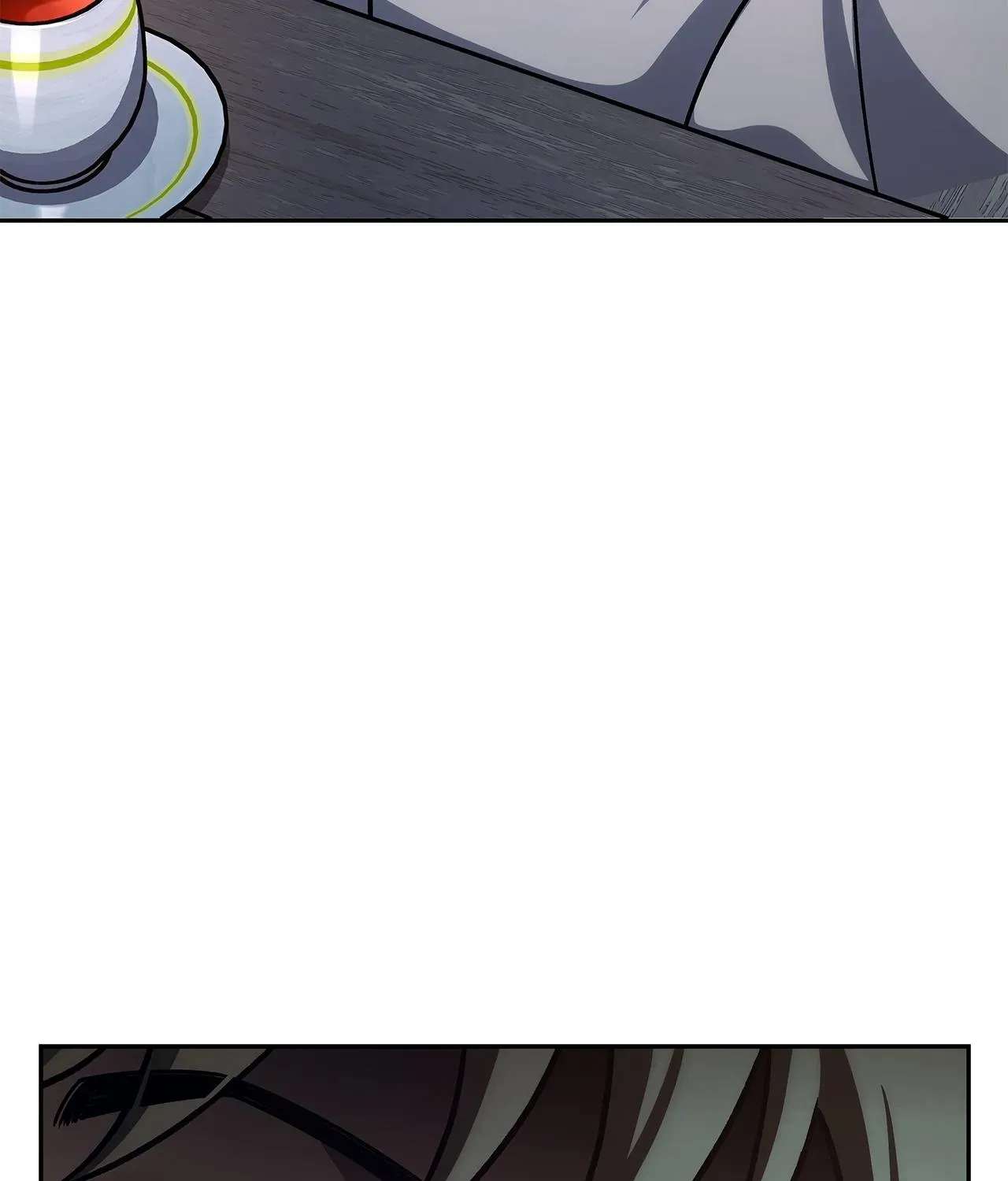 Cheonhwa Archive's Young Master Chapter 125 - page 160