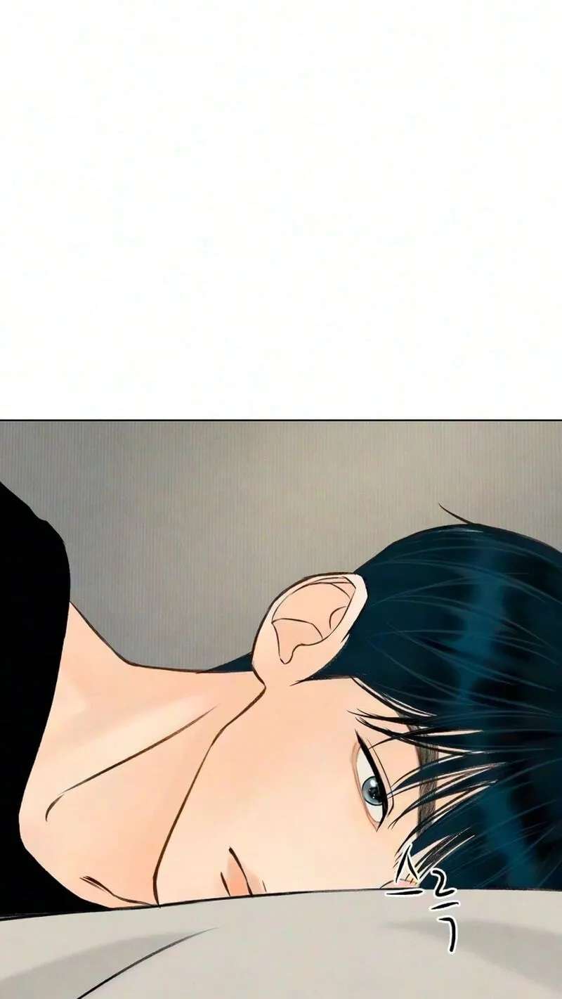 Before the grapes ripen Chapter 53 - page 88
