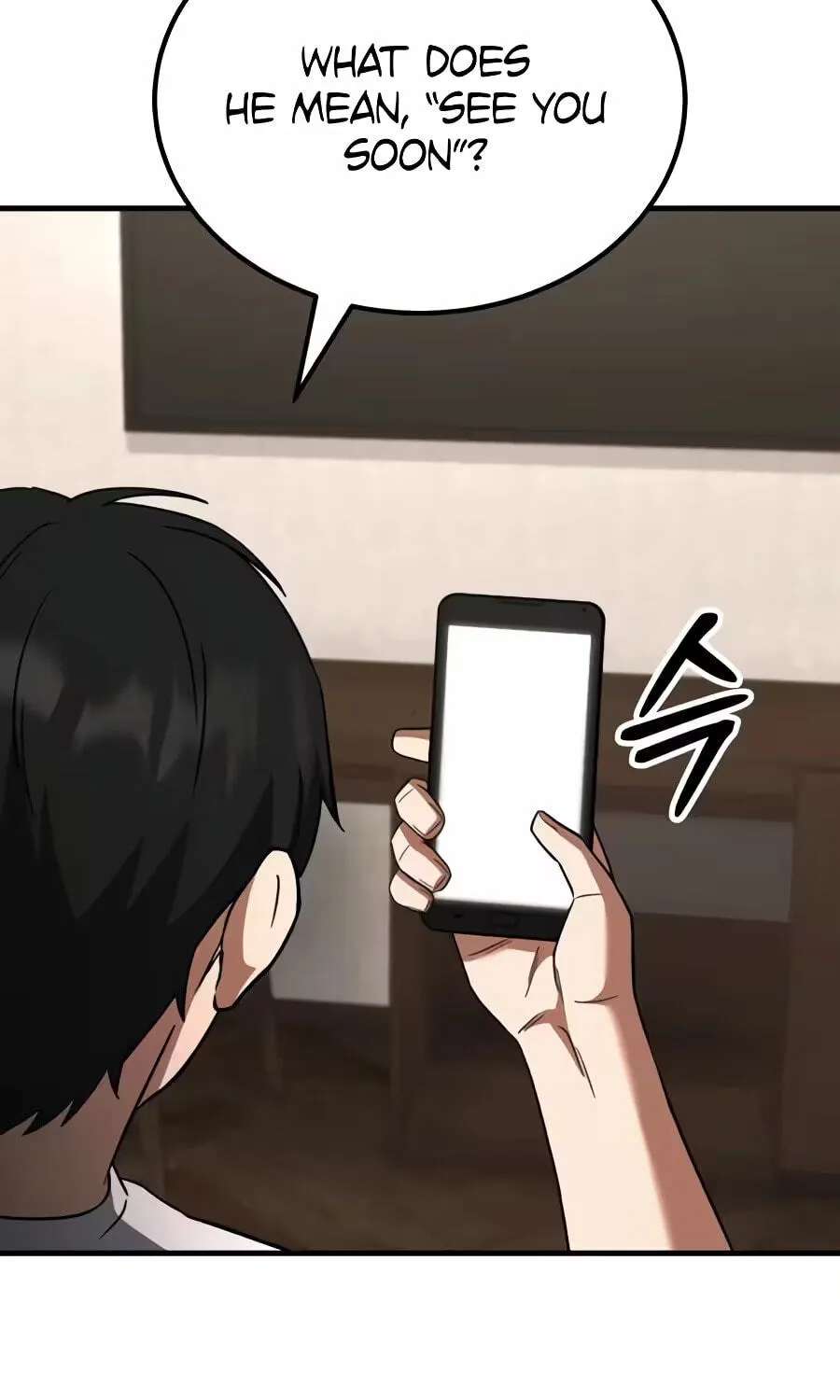The Genius Midfielder With the Killer Pass Chapter 75 - page 47