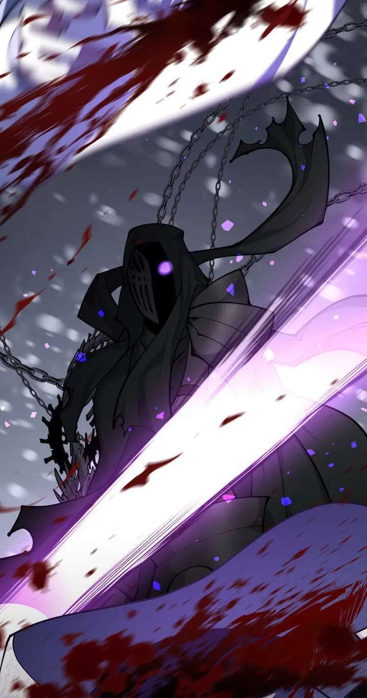 I'm Quitting the Hero's Party Chapter 162 - page 15