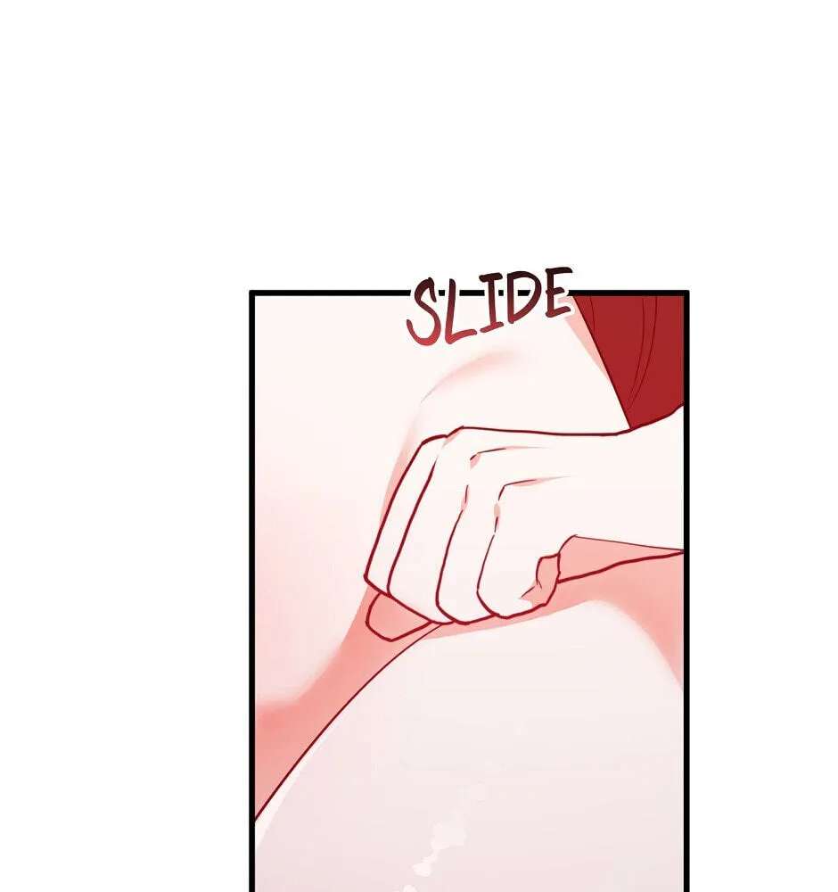 The Lady Has a Vulgar Secret Chapter 2 - page 104